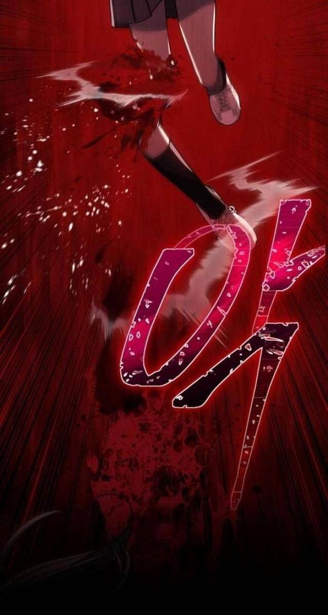 Thợ Săn Sống Trong Căn Hộ Cho Thuê - Page 132