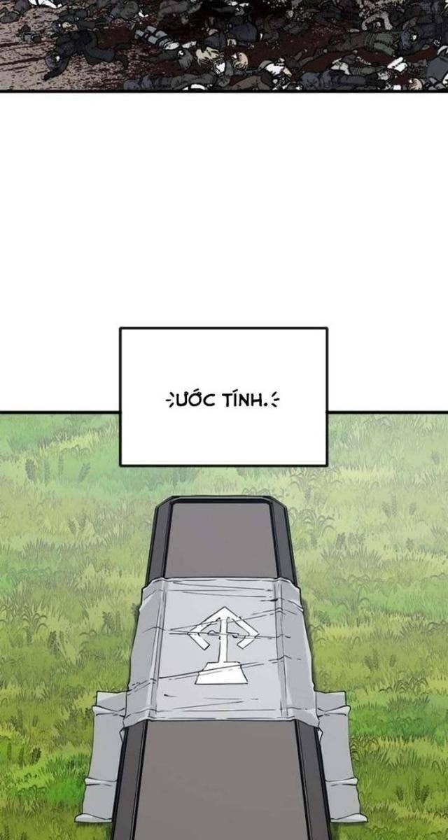 Kẻ Giết Anh Hùng - Page 75