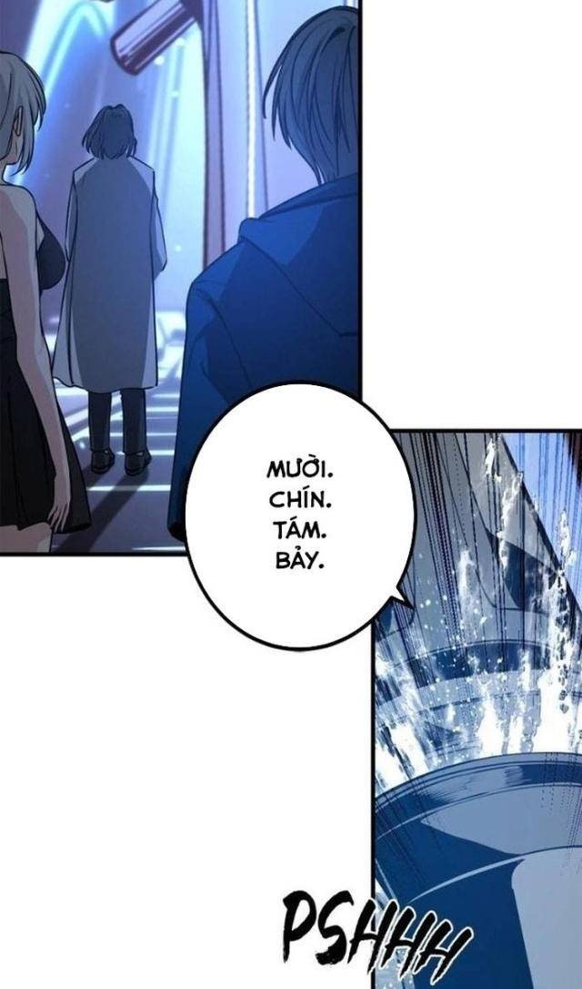 Kẻ Giết Anh Hùng - Page 135