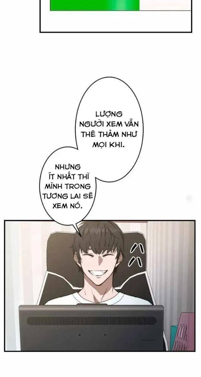 Buff May Mắn - Page 131