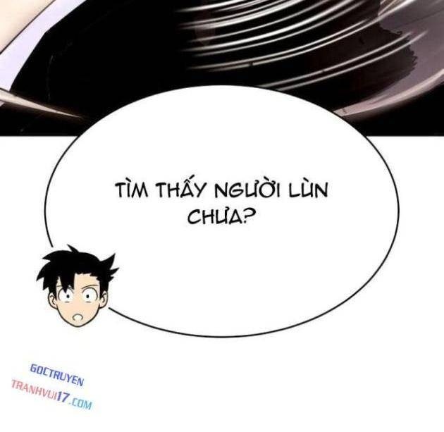 Cây Xẻng Xúc Được Mọi Thứ - Page 263