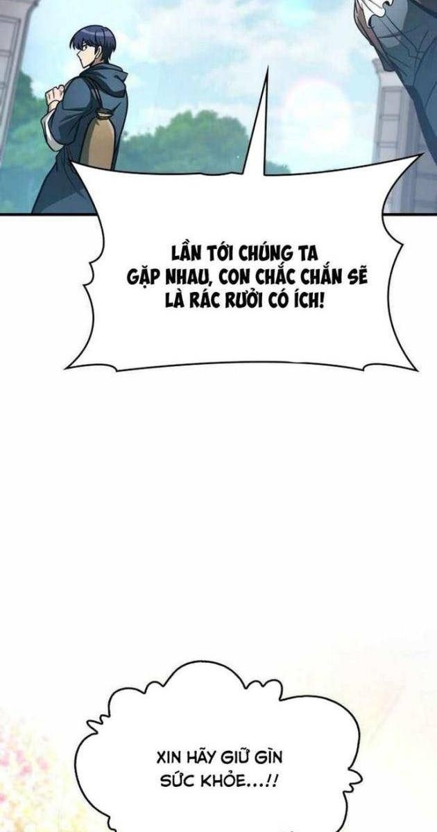 Cuốn Sách Chiến Lược Hàng Đầu Mà Chỉ Tôi Mới Có Thể Nhìn Thấy - Page 57