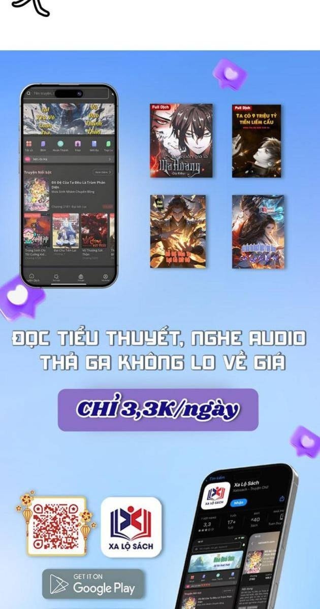 Ta Có Thể Thu Thập Vô Số Kính Tượng - Page 63