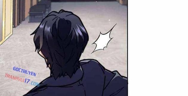 Tôi Là Thợ Săn Cấp Ex - Page 36