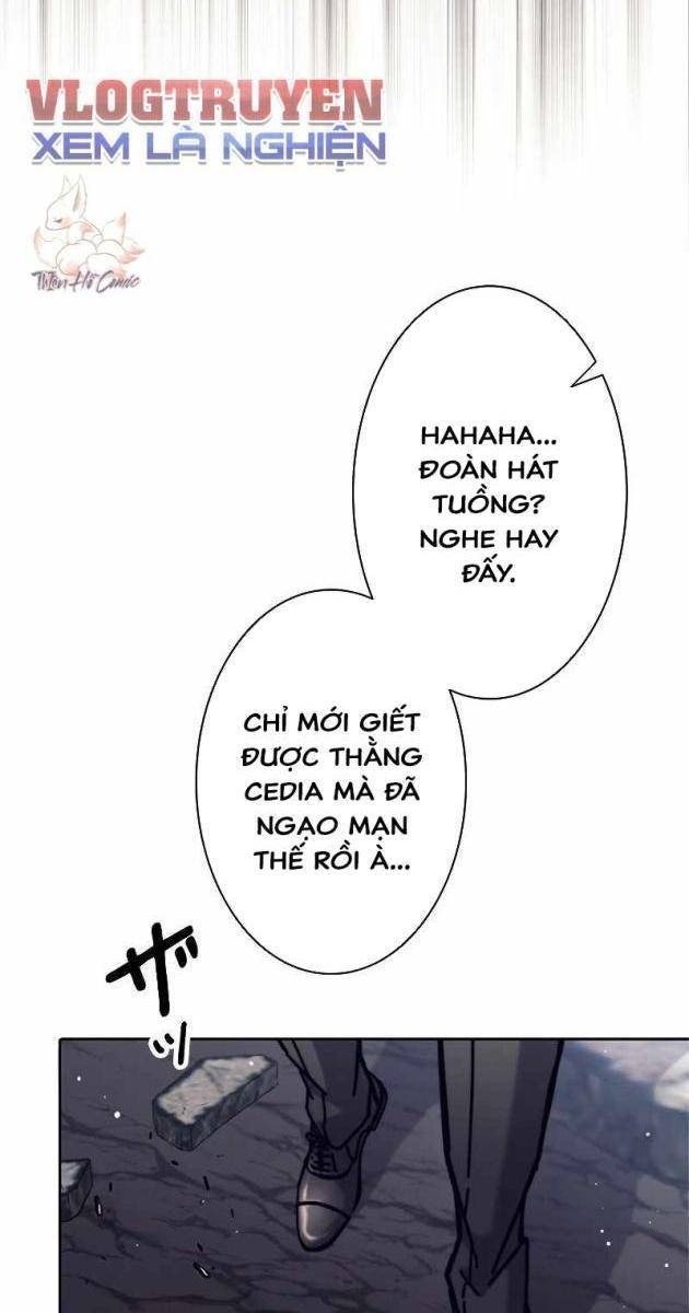 Tôi Là Thợ Săn Cấp Ex - Page 9