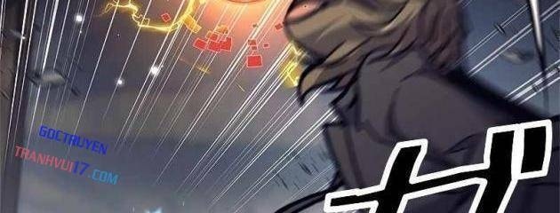 Tôi Là Thợ Săn Cấp Ex - Page 73