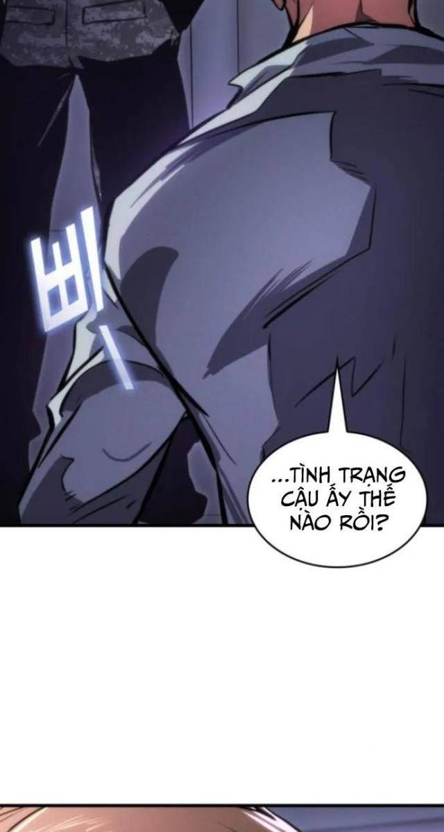 Trảm Long - Page 116