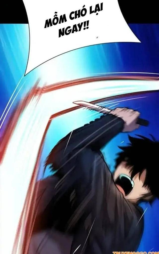 Tử Vực - Page 41