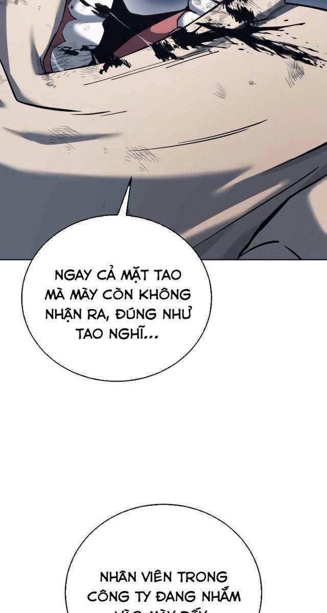 Sát Thủ Áo Đỏ - Page 51