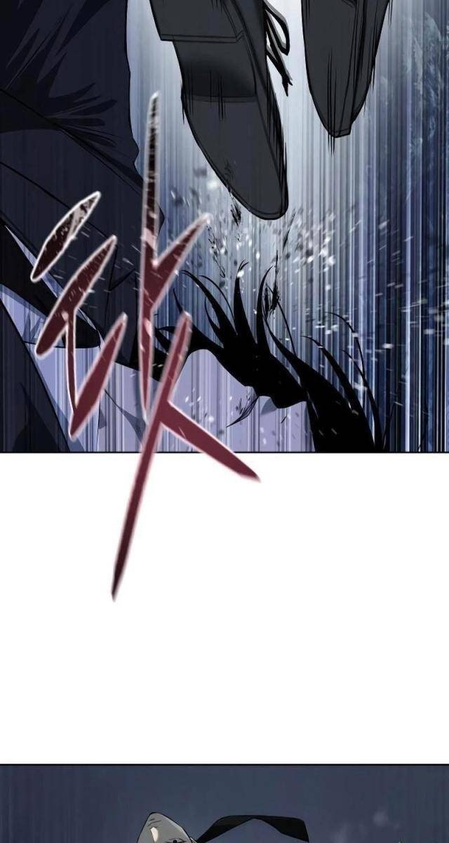 Sát Thủ Áo Đỏ - Page 76