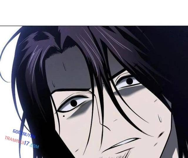 Sát Thủ Áo Đỏ - Page 125