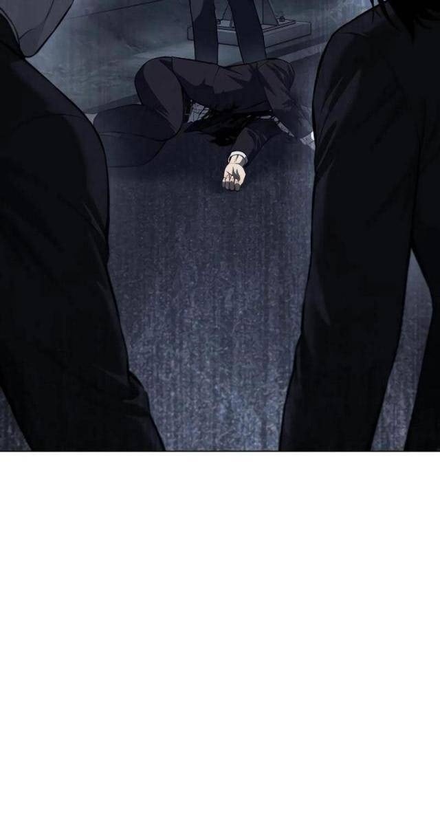 Sát Thủ Áo Đỏ - Page 149