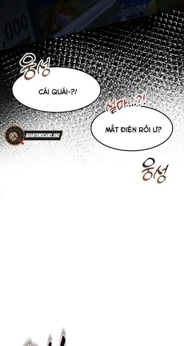 Thợ Săn Sống Trong Căn Hộ Cho Thuê - Page 63