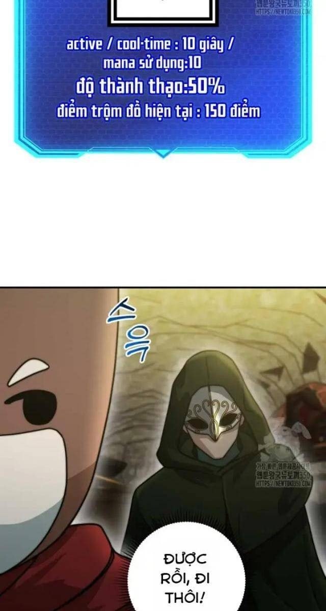 Buff May Mắn - Page 68