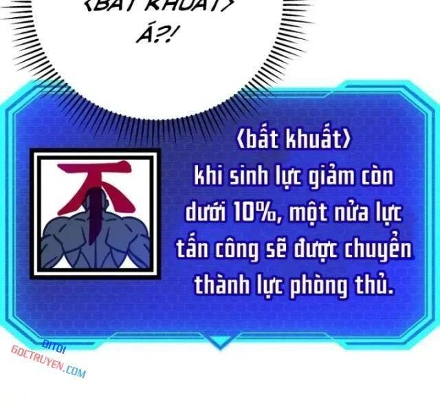 Buff May Mắn - Page 105