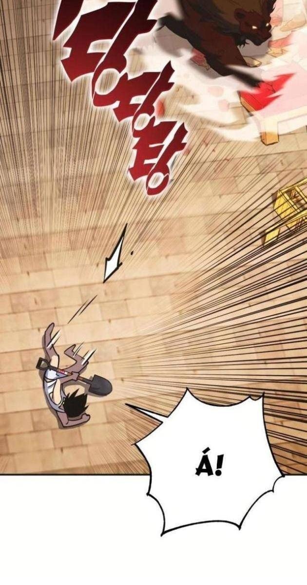 Cây Xẻng Xúc Được Mọi Thứ - Page 191