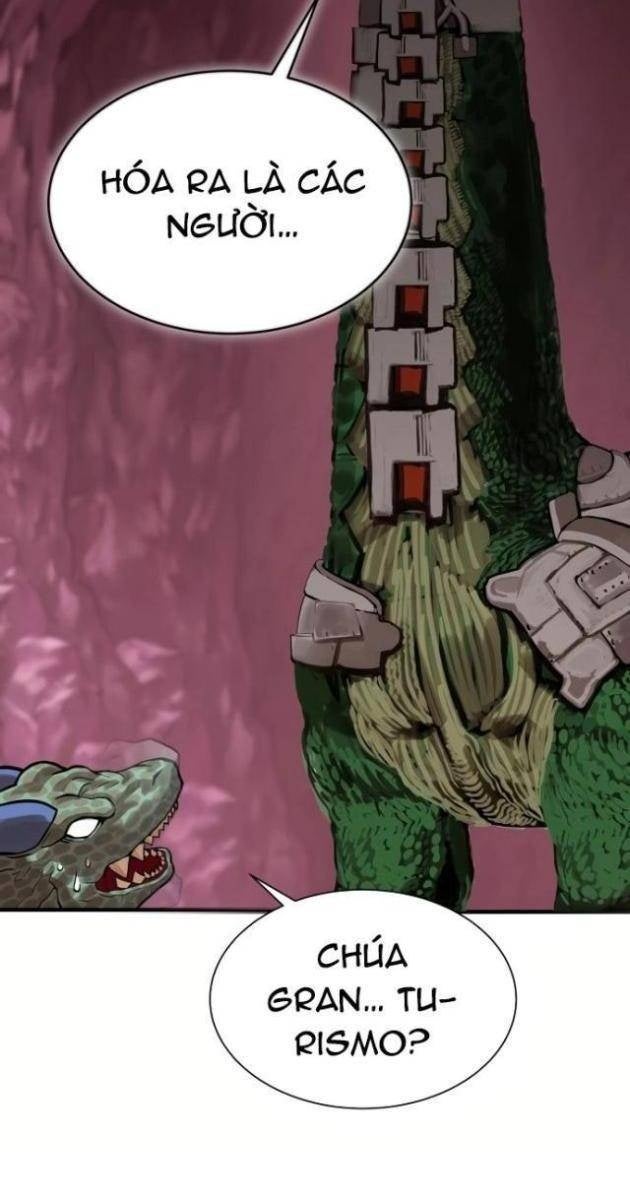 Cây Xẻng Xúc Được Mọi Thứ - Page 25