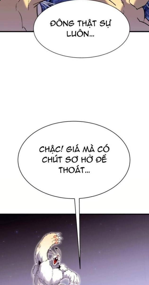 Cây Xẻng Xúc Được Mọi Thứ - Page 200