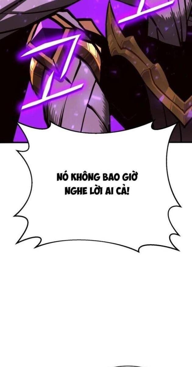 Cây Xẻng Xúc Được Mọi Thứ - Page 143