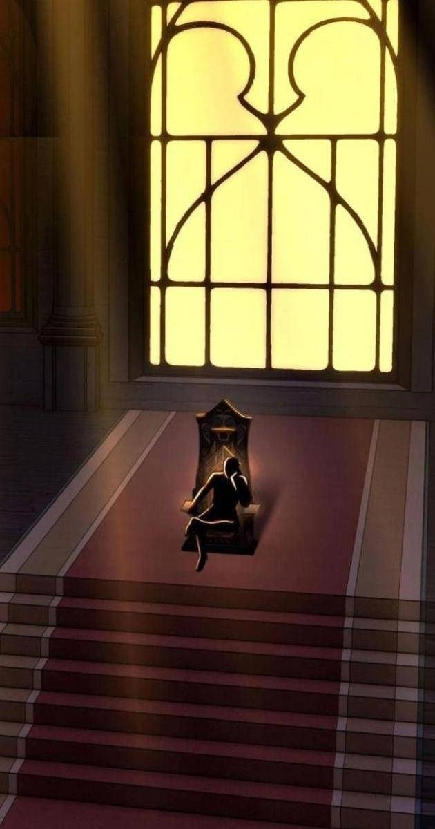 Cây Xẻng Xúc Được Mọi Thứ - Page 196