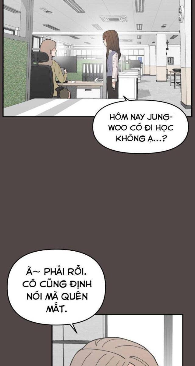 Lớp Học Phản Diện - Page 53