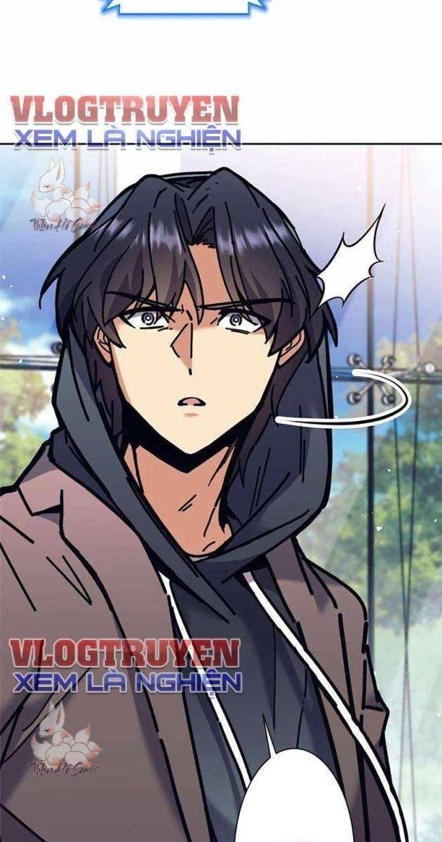 Tôi Là Thợ Săn Cấp Ex - Page 84