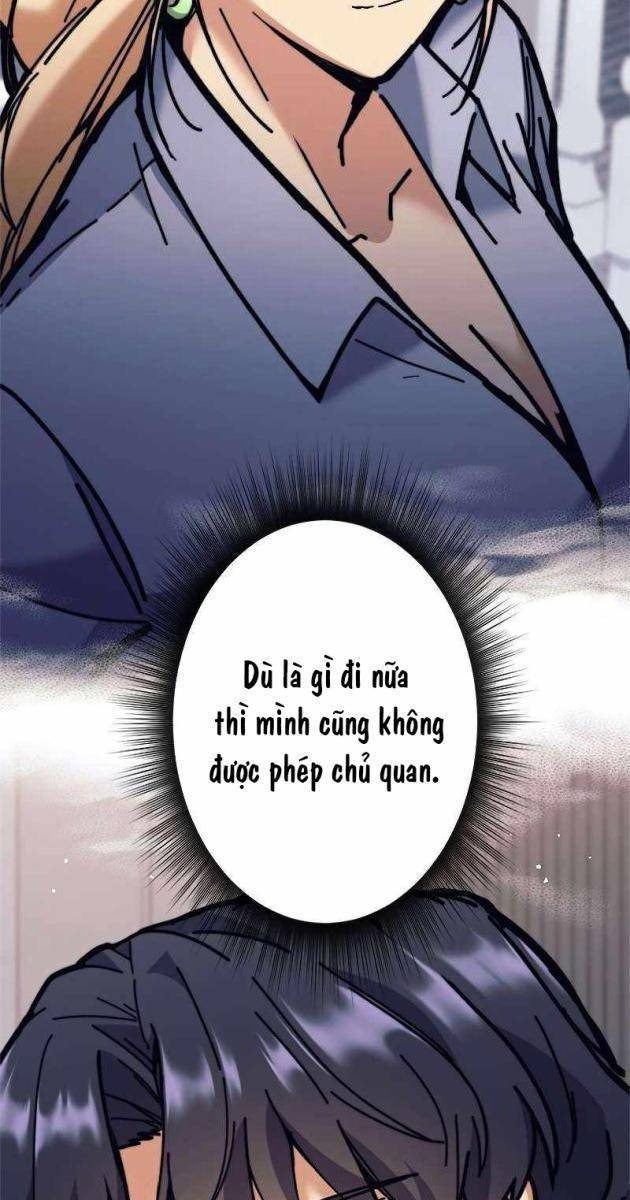 Tôi Là Thợ Săn Cấp Ex - Page 96