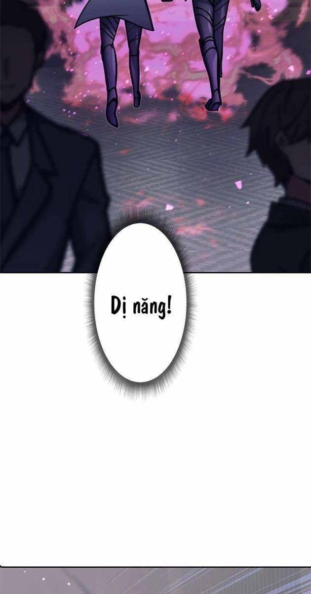 Tôi Là Thợ Săn Cấp Ex - Page 28