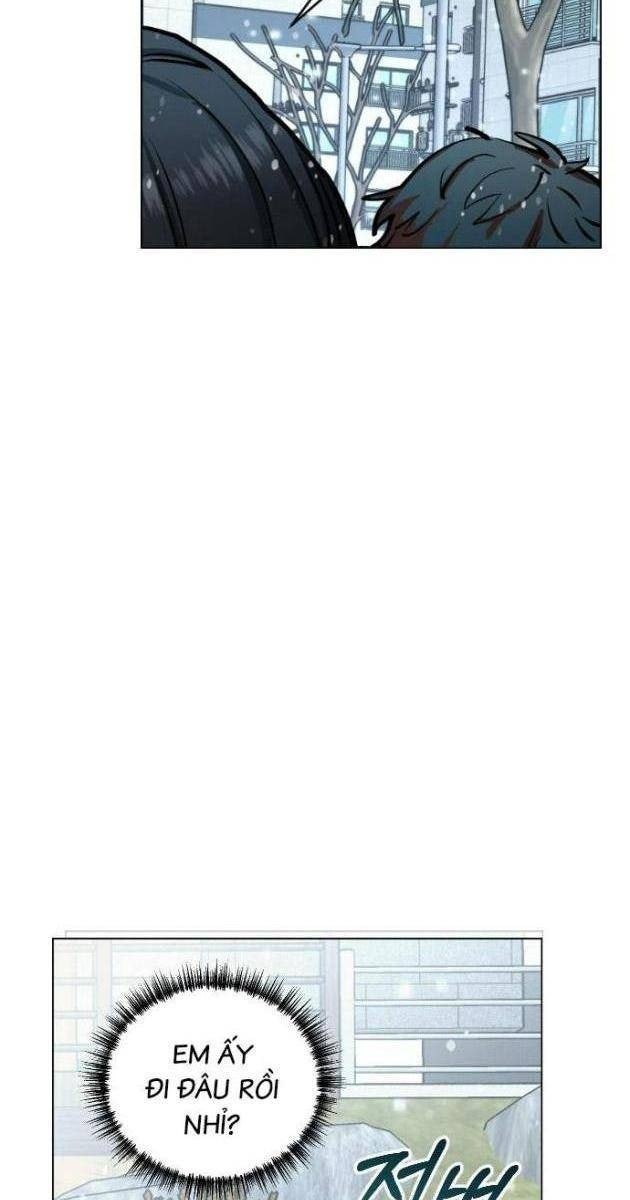 Mẹ Nào Con Nấy - Page 131