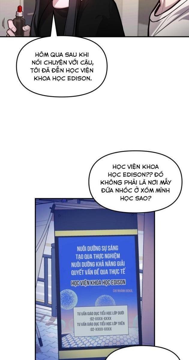 Mẹ Nào Con Nấy - Page 13