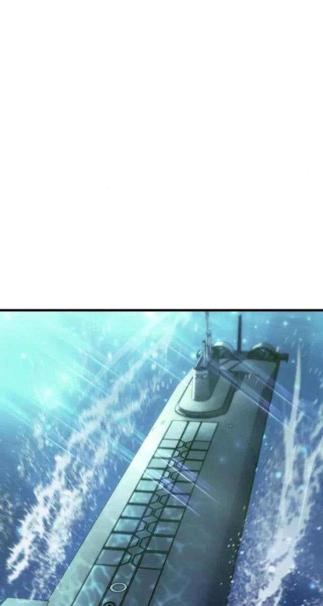 Trảm Long - Page 53