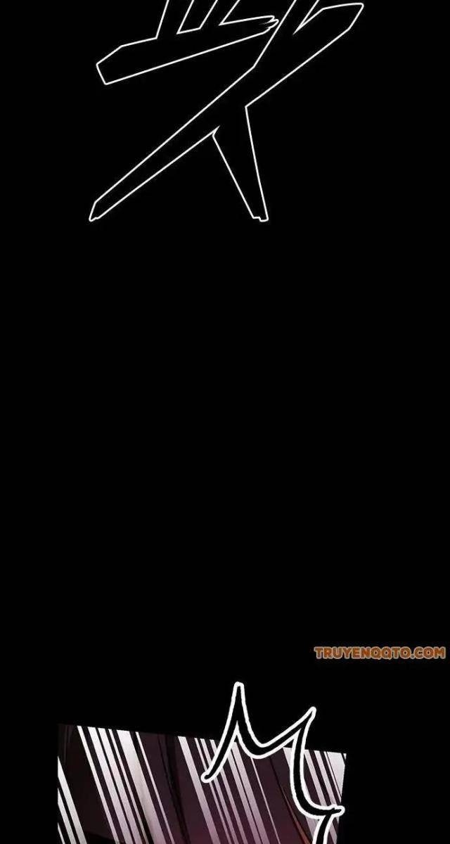 Tử Vực - Page 246