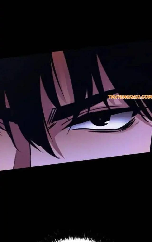 Tử Vực - Page 15