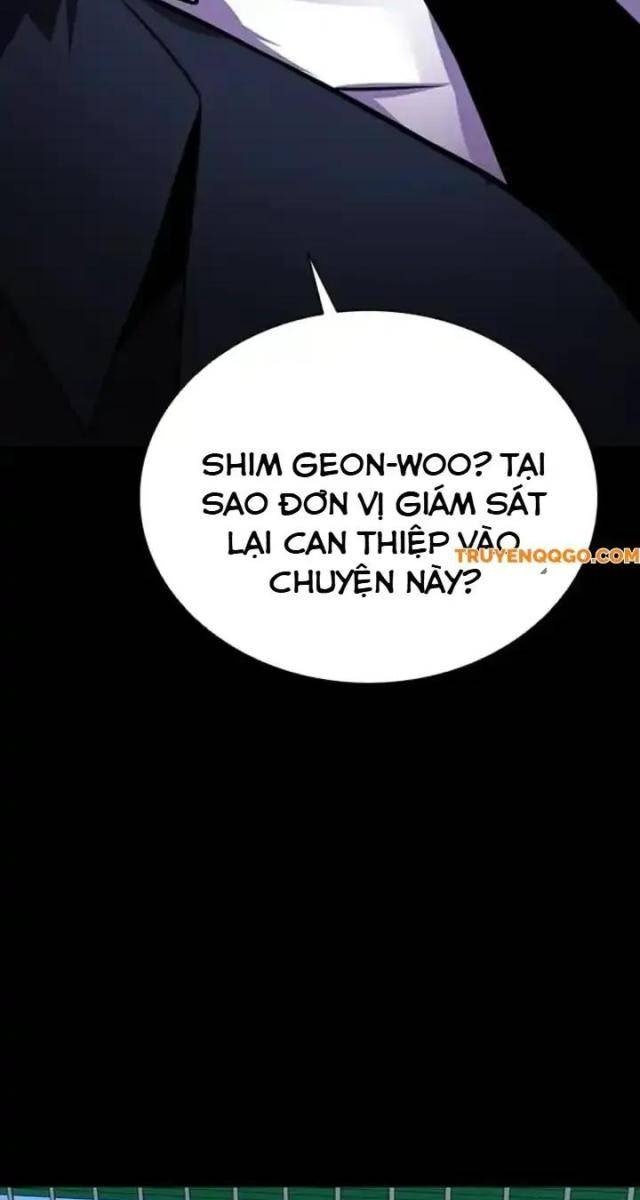 Tử Vực - Page 107