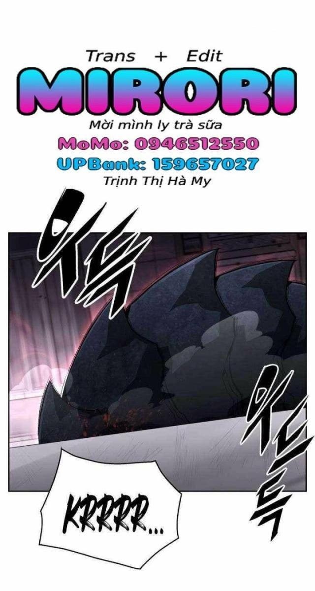 Đầu Bếp Của Thế Giới Diệt Vong - Page 151