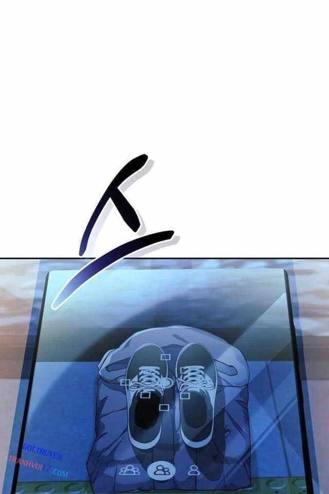 Cuộc Đời Mới Của Con Nghiện Game - Page 5