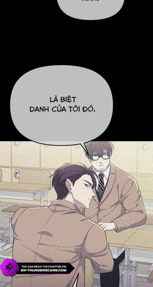 Cuộc Đời Mới Của Con Nghiện Game - Page 158