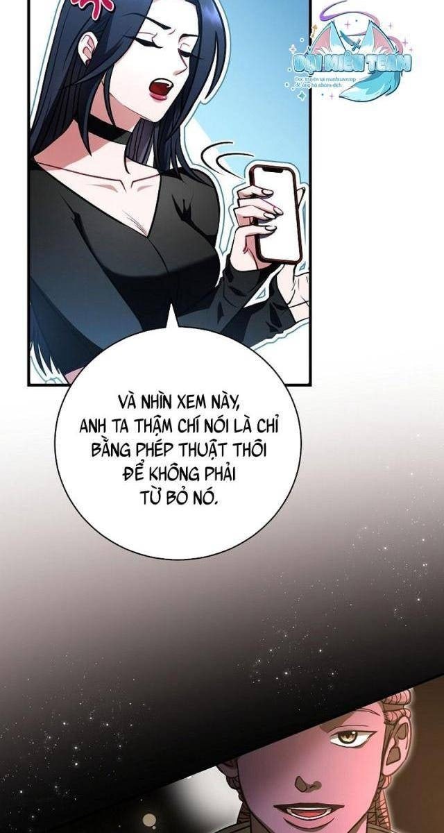 Bậc Thầy Toàn Bộ Kỹ Năng - Page 115