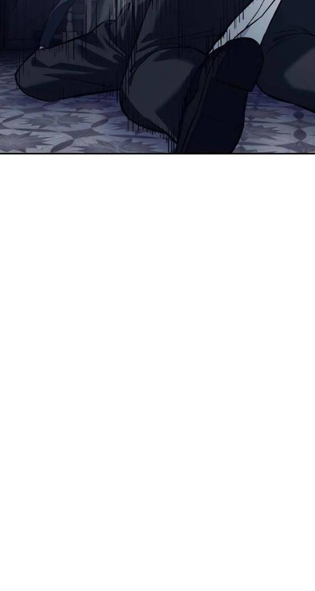 Sát Thủ Áo Đỏ - Page 107