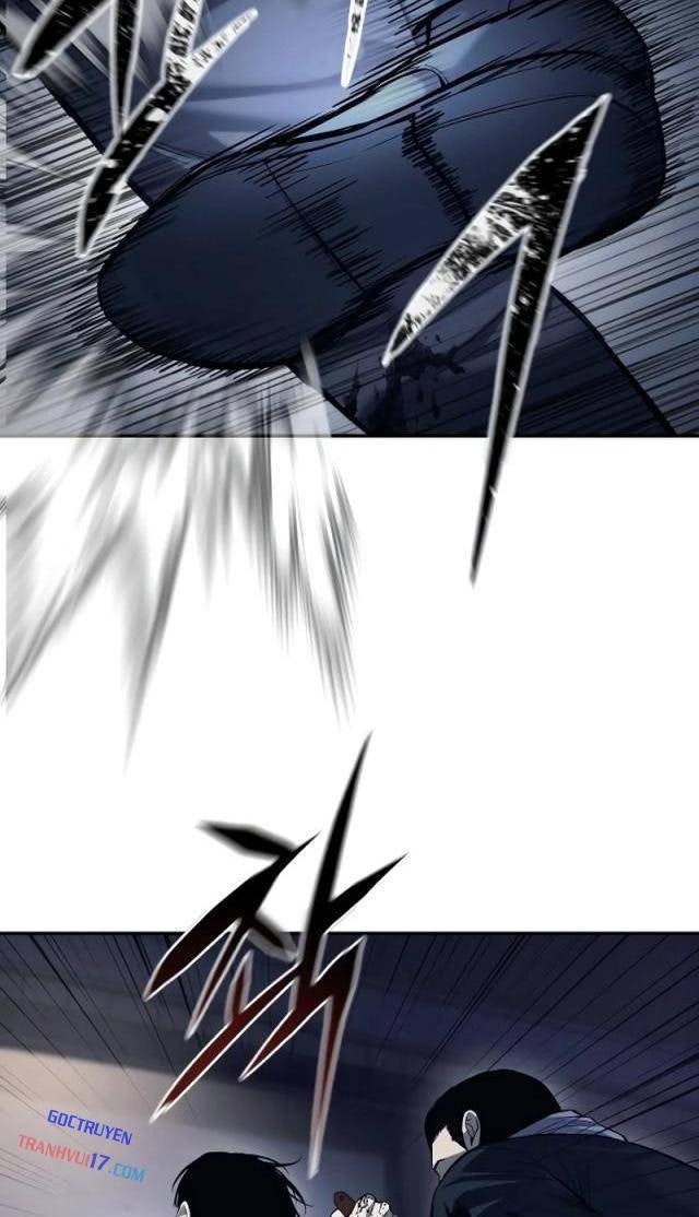 Sát Thủ Áo Đỏ - Page 134