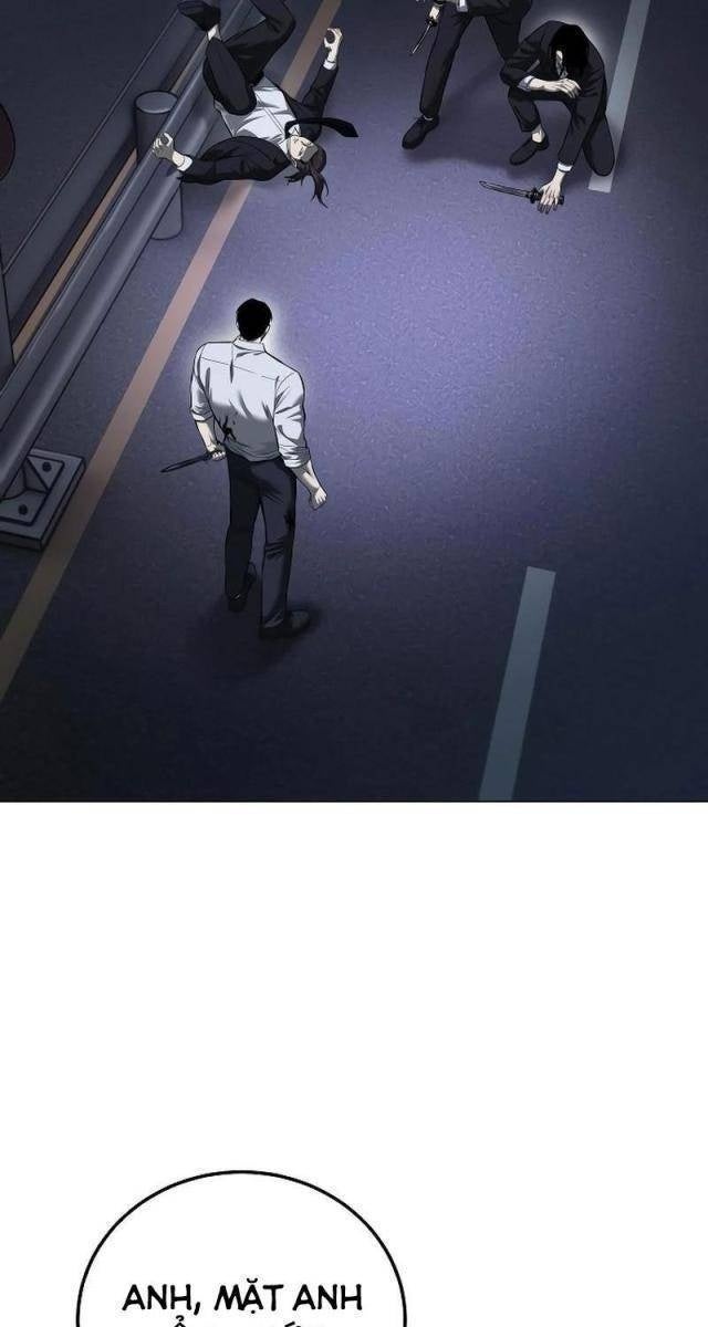 Sát Thủ Áo Đỏ - Page 91