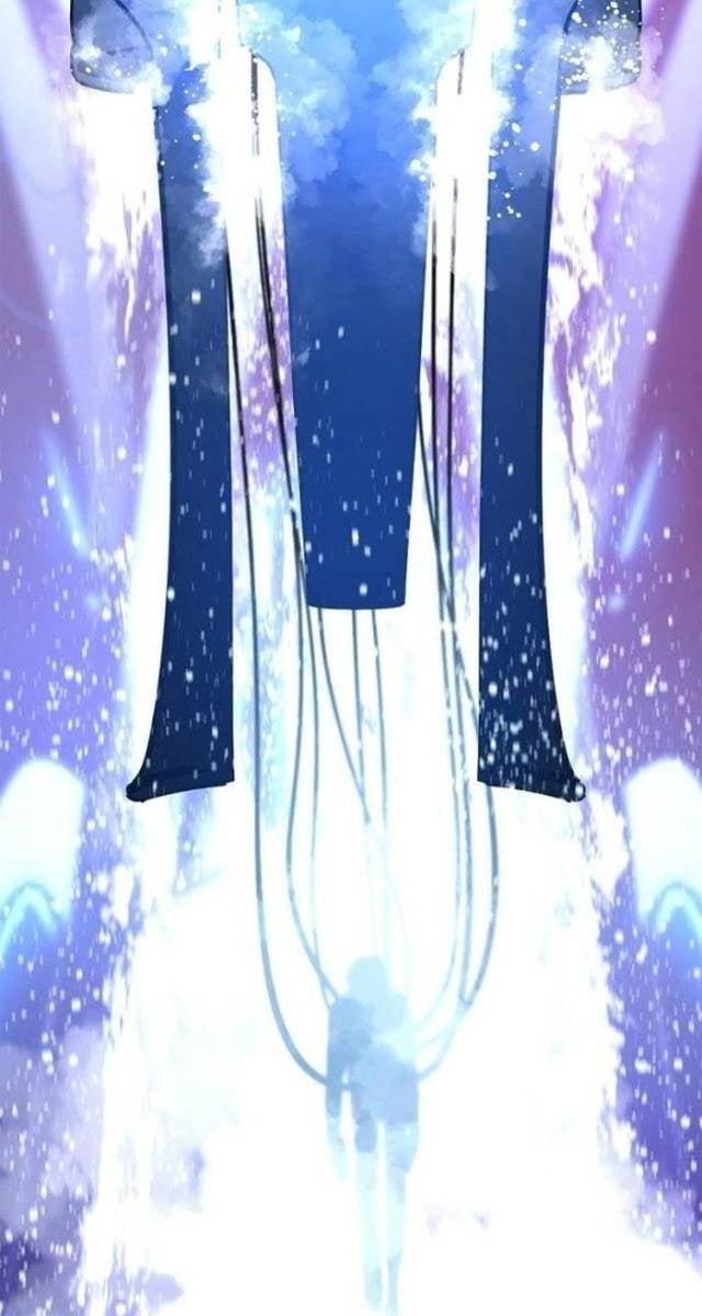 Kẻ Giết Anh Hùng - Page 146