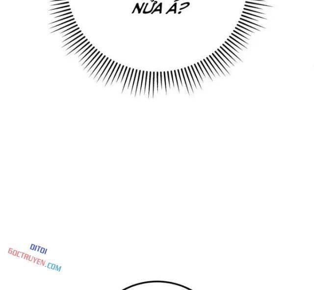 Buff May Mắn - Page 54