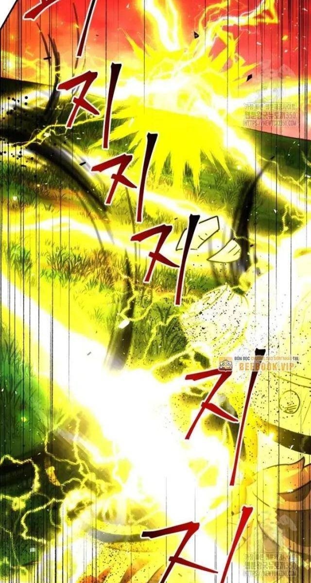 Buff May Mắn - Page 20