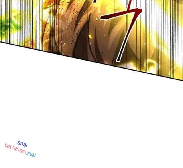 Buff May Mắn - Page 21