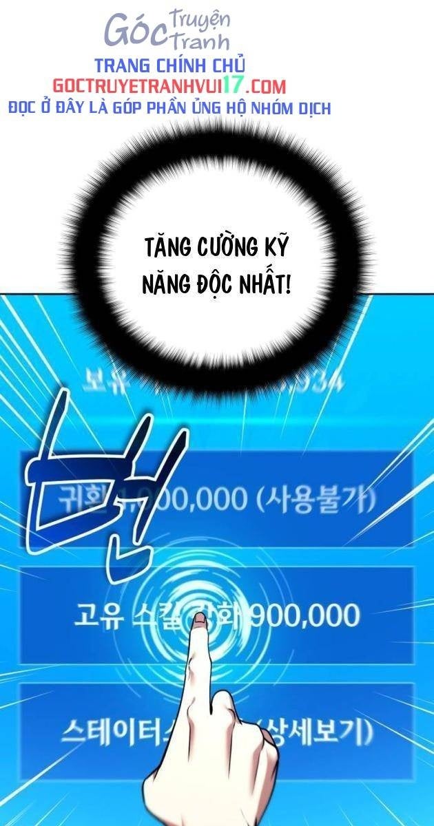 Bản Ngã Thay Đổi - Page 112