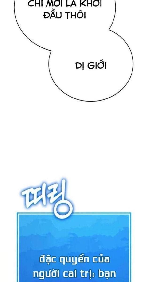 Cây Xẻng Xúc Được Mọi Thứ - Page 253