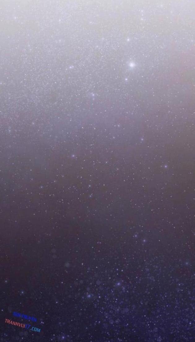 Cây Xẻng Xúc Được Mọi Thứ - Page 161