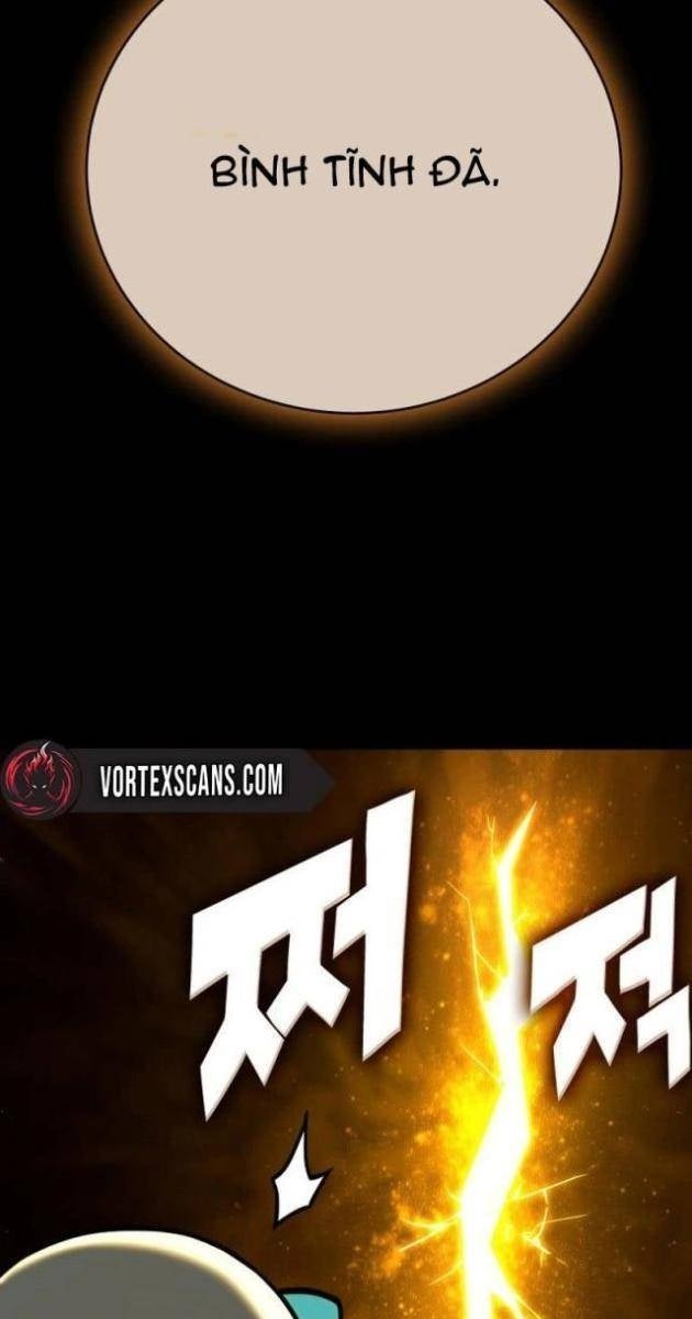 Cây Xẻng Xúc Được Mọi Thứ - Page 49