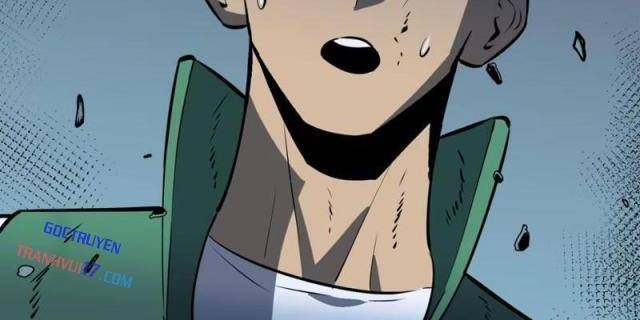 Ta Có Thể Thu Thập Vô Số Kính Tượng - Page 20